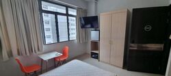 Boon Lay Drive (D22), Apartment #506505781